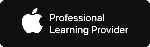 Apple Education Partners