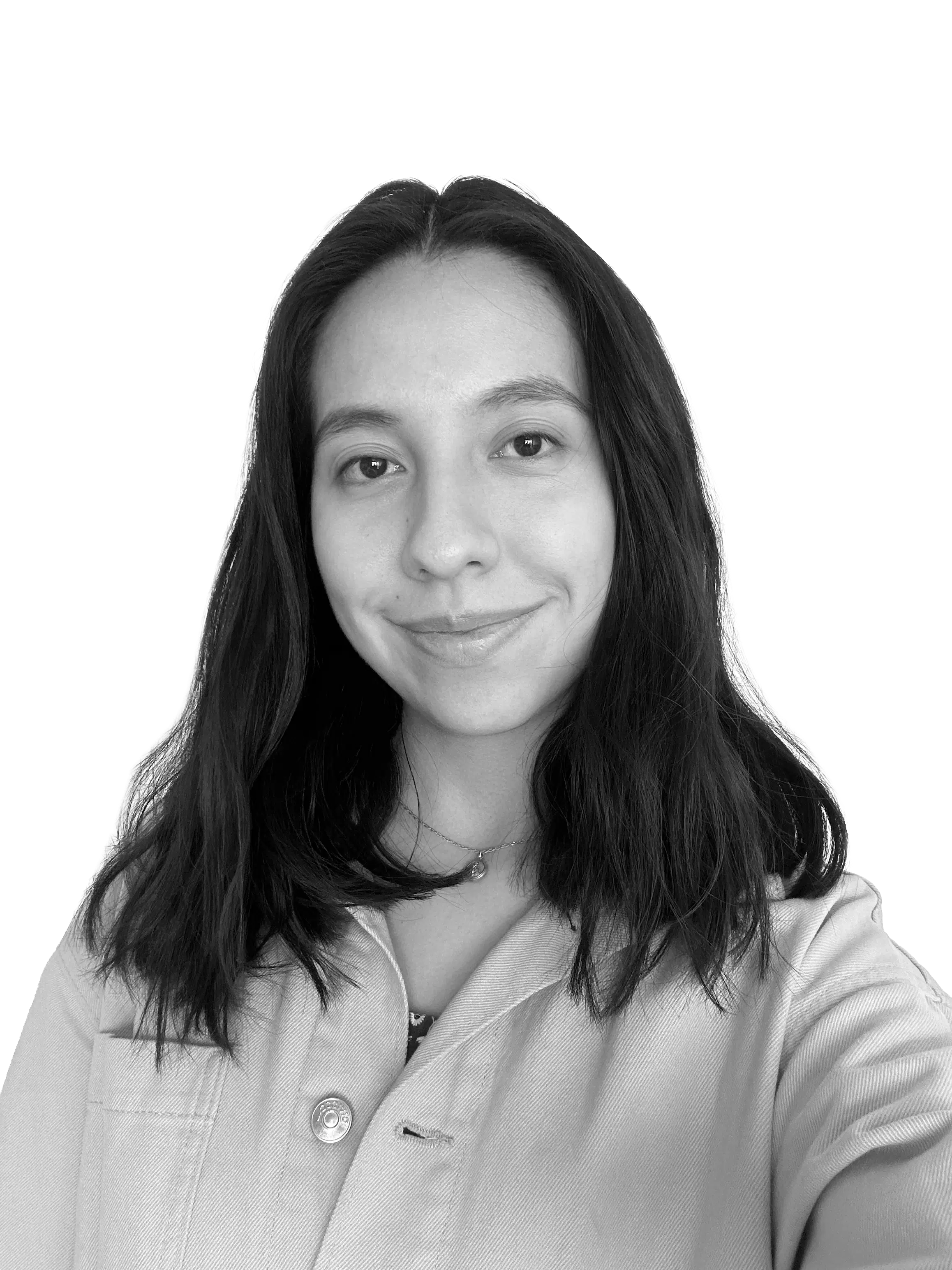 Diana Quiroga Gómez