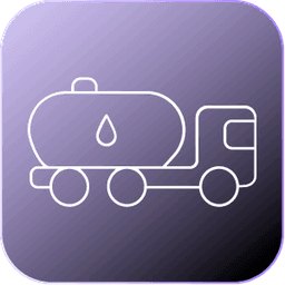 Retail & Combustibles: