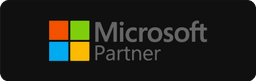 Microsoft Partner
