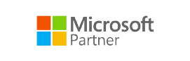 Microsoft Partner