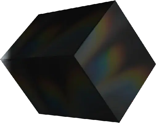 Cubo Hypercubus