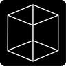 Hypercubus Logo